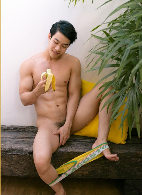 Brothers-Special-01---Hack-amp-Babe